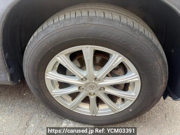 Used 2013 AT honda cr-v RM1 Image[17]