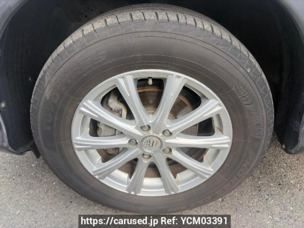 Used 2013 AT honda cr-v RM1 Image[18]