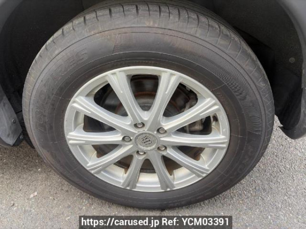 Used 2013 AT honda cr-v RM1 Image[19]