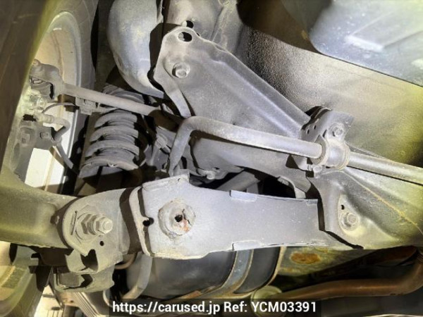 Used 2013 AT honda cr-v RM1 Image[20]