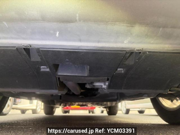 Used 2013 AT honda cr-v RM1 Image[23]