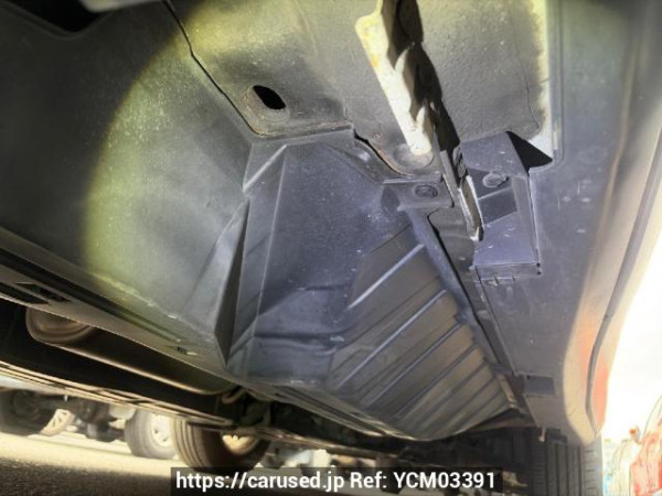 Used 2013 AT honda cr-v RM1 Image[26]