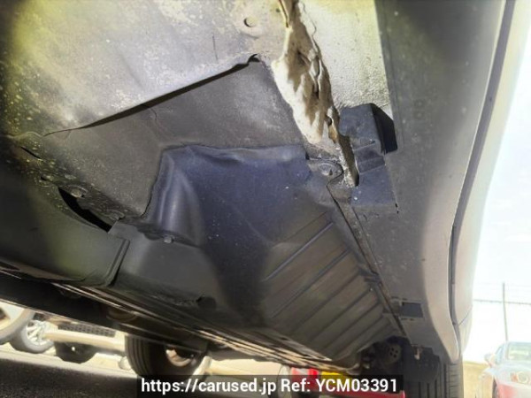 Used 2013 AT honda cr-v RM1 Image[29]