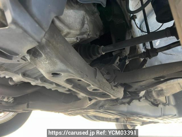 Used 2013 AT honda cr-v RM1 Image[32]