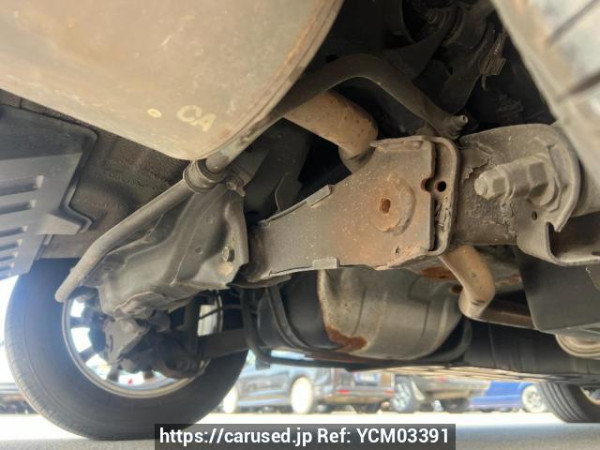 Used 2013 AT honda cr-v RM1 Image[33]