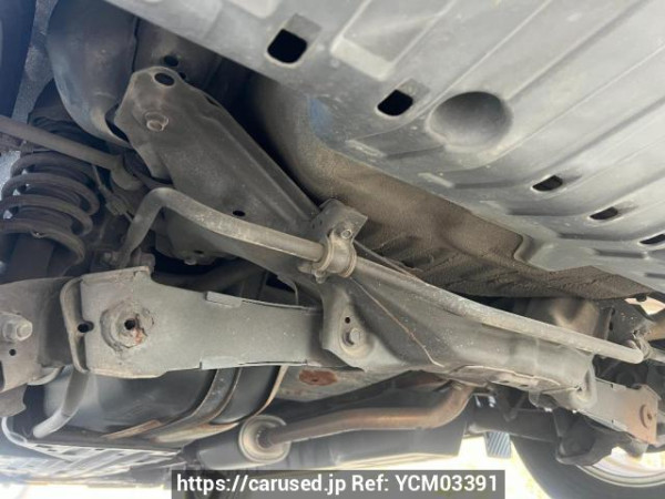 Used 2013 AT honda cr-v RM1 Image[34]