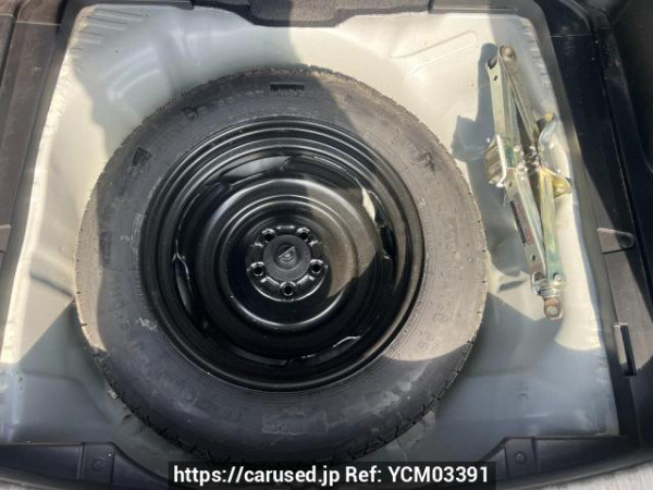 Used 2013 AT honda cr-v RM1 Image[35]