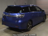 Used 2013 AT toyota wish ZGE20W Image[1]