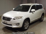 Used 2012 AT toyota vanguard ACA38W Image[0]