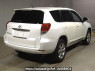 Used 2012 AT toyota vanguard ACA38W Image[1]