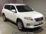 Used 2012 AT toyota vanguard ACA38W Image[2]