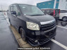 Used 2009 AT toyota noah ZRR70G Image[0]