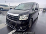 Used 2009 AT toyota noah ZRR70G Image[2]