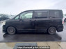 Used 2009 AT toyota noah ZRR70G Image[3]