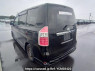 Used 2009 AT toyota noah ZRR70G Image[4]
