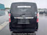 Used 2009 AT toyota noah ZRR70G Image[5]
