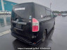 Used 2009 AT toyota noah ZRR70G Image[6]
