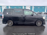 Used 2009 AT toyota noah ZRR70G Image[7]