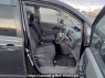Used 2009 AT toyota noah ZRR70G Image[13]