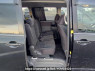 Used 2009 AT toyota noah ZRR70G Image[15]