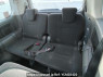 Used 2009 AT toyota noah ZRR70G Image[17]