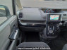 Used 2009 AT toyota noah ZRR70G Image[19]