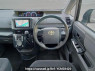 Used 2009 AT toyota noah ZRR70G Image[20]