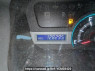 Used 2009 AT toyota noah ZRR70G Image[27]