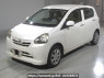 Used 2013 AT daihatsu mira-e-s LA300S Image[0]