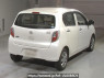 Used 2013 AT daihatsu mira-e-s LA300S Image[1]