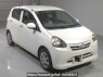 Used 2013 AT daihatsu mira-e-s LA300S Image[2]