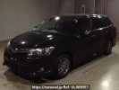 Toyota Corolla Fielder NZE161G