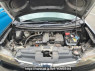 Used 2009 AT honda zest-spark JE1 Image[5]