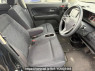 Used 2009 AT honda zest-spark JE1 Image[11]