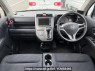 Used 2009 AT honda zest-spark JE1 Image[12]
