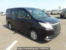 Toyota Noah ZRR80G