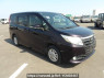 Used 2015 AT toyota noah ZRR80G Image[0]