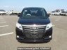 Used 2015 AT toyota noah ZRR80G Image[1]