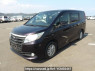 Used 2015 AT toyota noah ZRR80G Image[2]