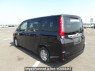 Used 2015 AT toyota noah ZRR80G Image[4]