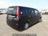 Used 2015 AT toyota noah ZRR80G Image[6]