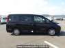 Used 2015 AT toyota noah ZRR80G Image[7]