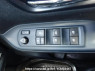 Used 2015 AT toyota noah ZRR80G Image[18]