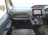 Used 2015 AT toyota noah ZRR80G Image[20]