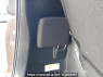 Used 2015 AT toyota noah ZRR80G Image[43]