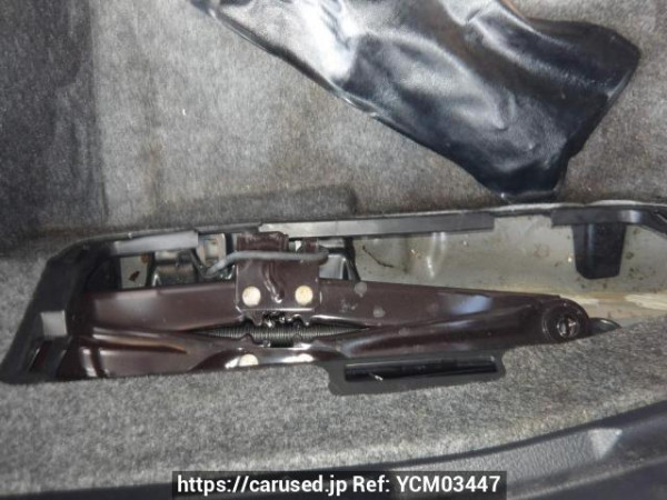 Used 2015 AT toyota noah ZRR80G Image[45]