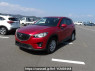 Used 2014 AT mazda cx-5 KE2FW Image[2]