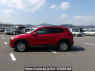 Used 2014 AT mazda cx-5 KE2FW Image[3]