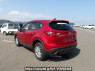 Used 2014 AT mazda cx-5 KE2FW Image[4]