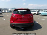 Used 2014 AT mazda cx-5 KE2FW Image[5]